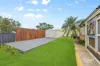52 Seppelt Street, Wilsonton Heights, Qld 4350-Image
