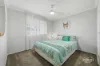 52 Seppelt Street, Wilsonton Heights, Qld 4350-Image