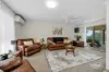 52 Seppelt Street, Wilsonton Heights, Qld 4350-Image