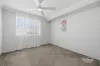 52 Seppelt Street, Wilsonton Heights, Qld 4350-Image