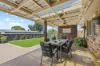 52 Seppelt Street, Wilsonton Heights, Qld 4350-Image