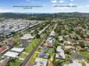 52 Seppelt Street, Wilsonton Heights, Qld 4350-Image