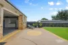 52 Seppelt Street, Wilsonton Heights, Qld 4350-Image