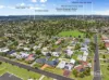 52 Seppelt Street, Wilsonton Heights, Qld 4350-Image
