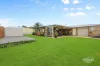 52 Seppelt Street, Wilsonton Heights, Qld 4350-Image