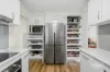 52 Seppelt Street, Wilsonton Heights, Qld 4350-Image