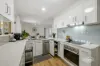 52 Seppelt Street, Wilsonton Heights, Qld 4350-Image