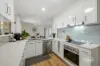 52 Seppelt Street, Wilsonton Heights, Qld 4350-Image