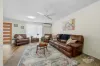 52 Seppelt Street, Wilsonton Heights, Qld 4350-Image