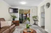 52 Seppelt Street, Wilsonton Heights, Qld 4350-Image