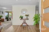 52 Seppelt Street, Wilsonton Heights, Qld 4350-Image