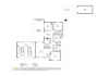 52 Seppelt Street, Wilsonton Heights, Qld 4350-Floorplan