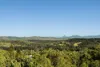 52  Serene Close, Mons, Qld 4556-Image