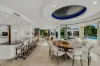 52  Serene Close, Mons, Qld 4556-Image