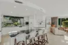52  Serene Close, Mons, Qld 4556-Image