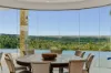 52  Serene Close, Mons, Qld 4556-Image