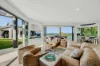 52  Serene Close, Mons, Qld 4556-Image