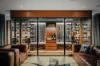 52  Serene Close, Mons, Qld 4556-Image