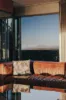52  Serene Close, Mons, Qld 4556-Image