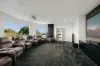 52  Serene Close, Mons, Qld 4556-Image