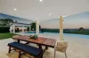 52  Serene Close, Mons, Qld 4556-Image