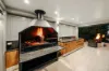 52  Serene Close, Mons, Qld 4556-Image