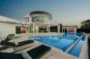 52  Serene Close, Mons, Qld 4556-Image