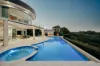 52  Serene Close, Mons, Qld 4556-Image