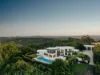 52  Serene Close, Mons, Qld 4556-Image