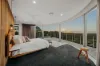 52  Serene Close, Mons, Qld 4556-Image
