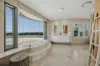 52  Serene Close, Mons, Qld 4556-Image