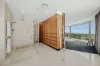 52  Serene Close, Mons, Qld 4556-Image
