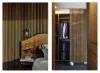 52  Serene Close, Mons, Qld 4556-Image