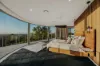 52  Serene Close, Mons, Qld 4556-Image