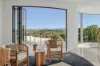 52  Serene Close, Mons, Qld 4556-Image