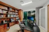 52  Serene Close, Mons, Qld 4556-Image