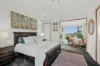 52  Serene Close, Mons, Qld 4556-Image