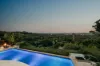 52  Serene Close, Mons, Qld 4556-Image