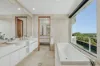52  Serene Close, Mons, Qld 4556-Image