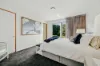 52  Serene Close, Mons, Qld 4556-Image