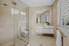 52  Serene Close, Mons, Qld 4556-Image