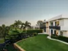 52  Serene Close, Mons, Qld 4556-Image