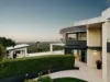 52  Serene Close, Mons, Qld 4556-Image