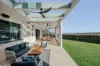 52  Serene Close, Mons, Qld 4556-Image