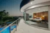 52  Serene Close, Mons, Qld 4556-Image