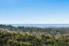 52  Serene Close, Mons, Qld 4556-Image