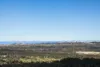 52  Serene Close, Mons, Qld 4556-Image