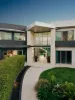 52  Serene Close, Mons, Qld 4556-Image