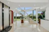 52  Serene Close, Mons, Qld 4556-Image