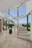 52  Serene Close, Mons, Qld 4556-Image